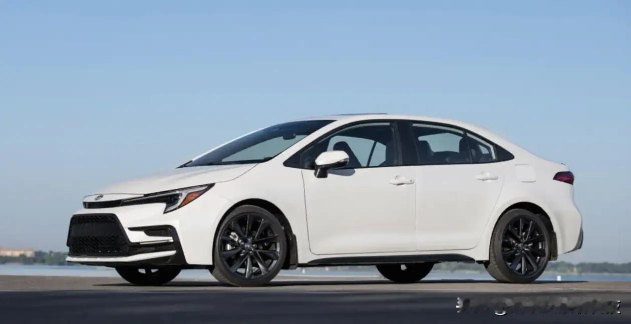 🎉2026年2月18日-2月21日财富运势第一名生肖马95%第二名生肖龙9