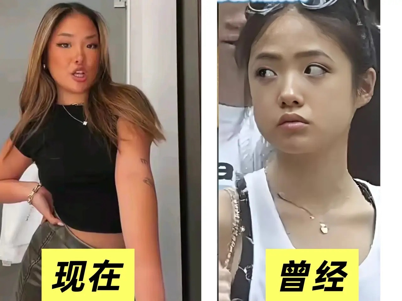 张学友把女儿藏了20年，一张近照曝光后，评论区吵翻了：这还是我们认识的那个小女孩吗？歌神张学友把家人