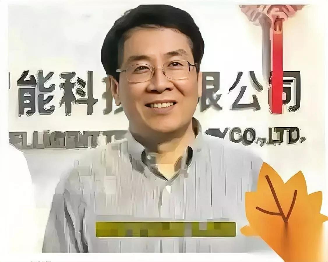 宗泽后这回懵圈了！长公主突然杀了个回马枪原以为宗馥莉退出董事长位，娃小智