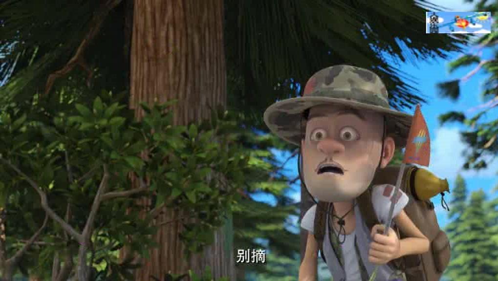 熊大熊二光头强故事文字 6093251570550916427.jpg?id=0