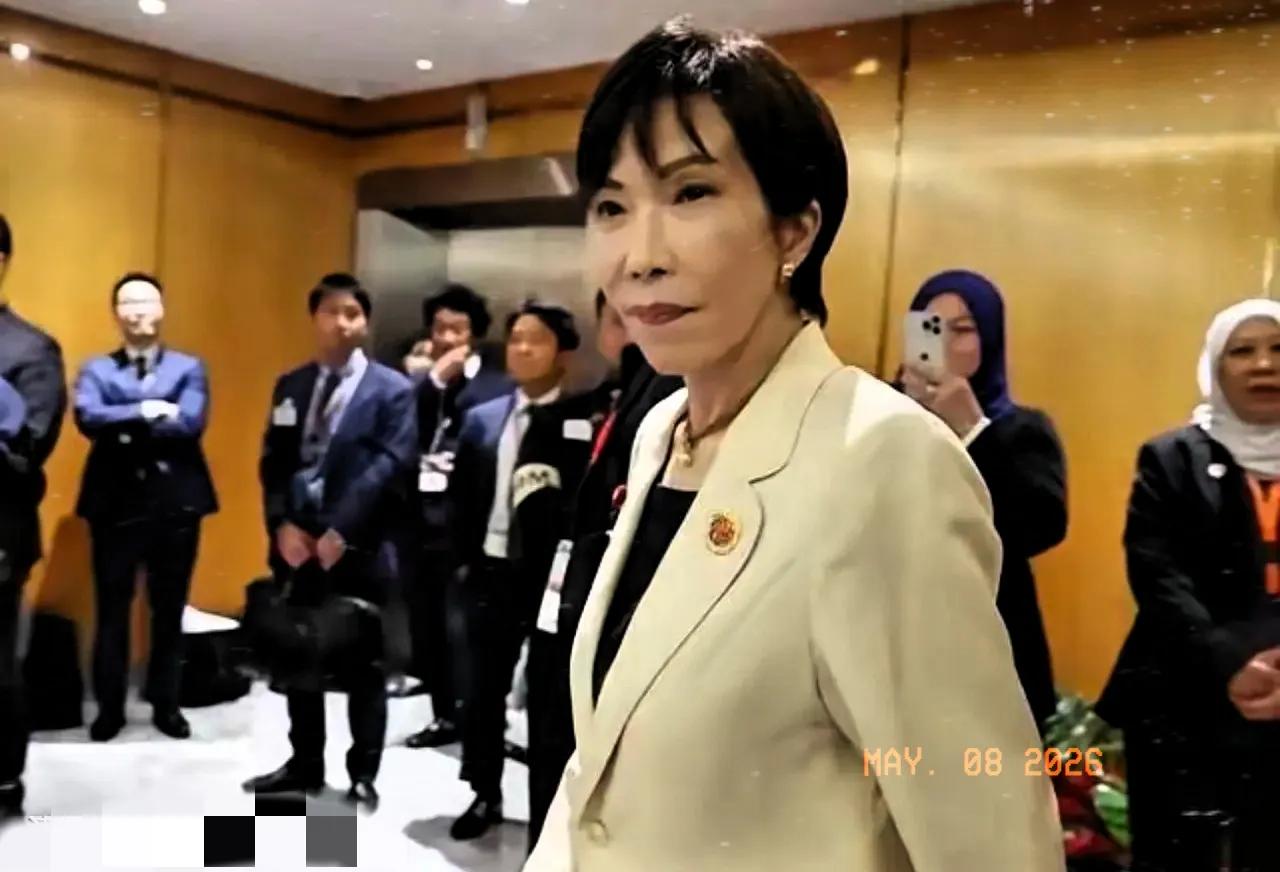 果不其然，早就被我料中了！以往日本压根不在意中方制裁，不在乎经济走低、航班停运