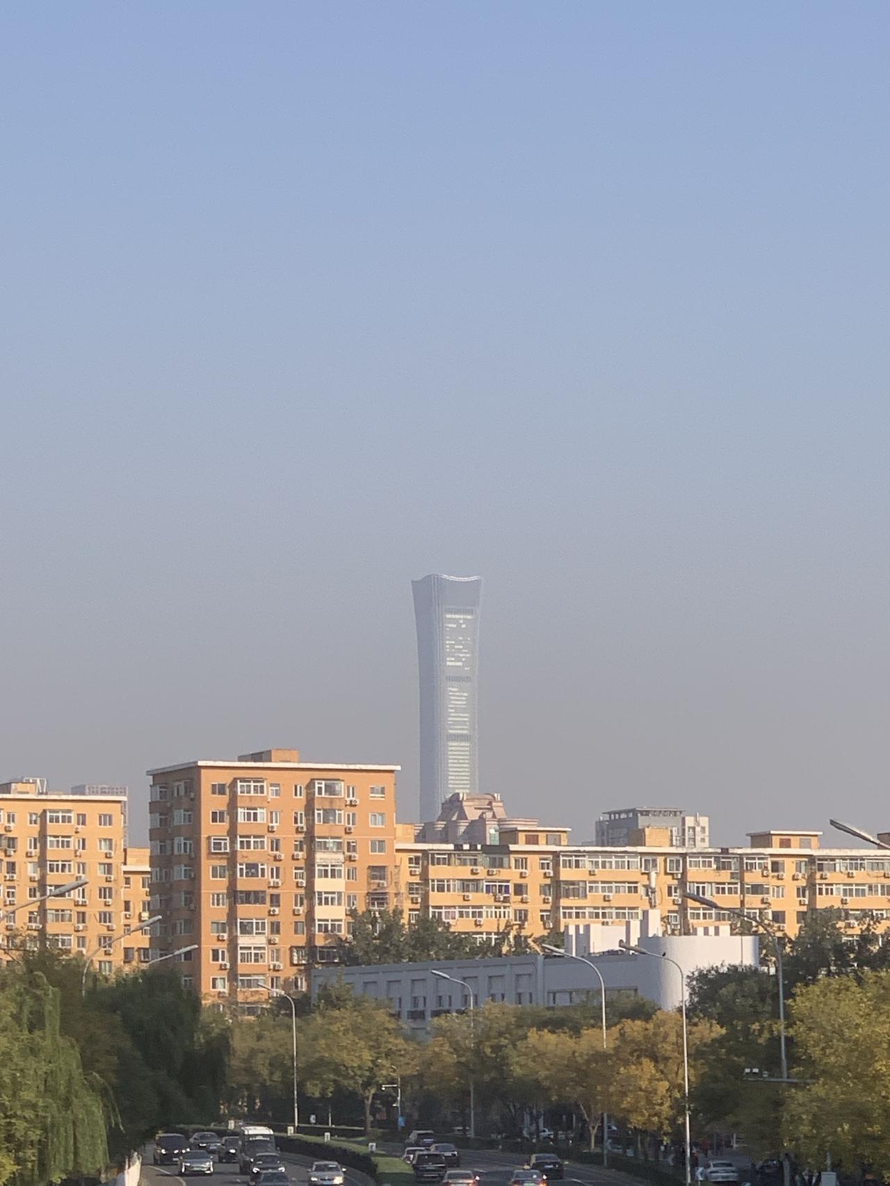 你最想在哪一处美景中散步?