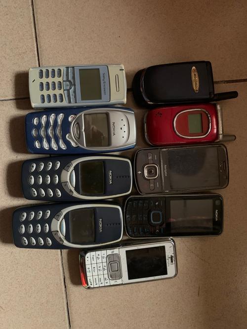 央视曝光收旧手机猫腻：你的旧手机，正在被扒光三层“利益皮”！央视曝光收旧手