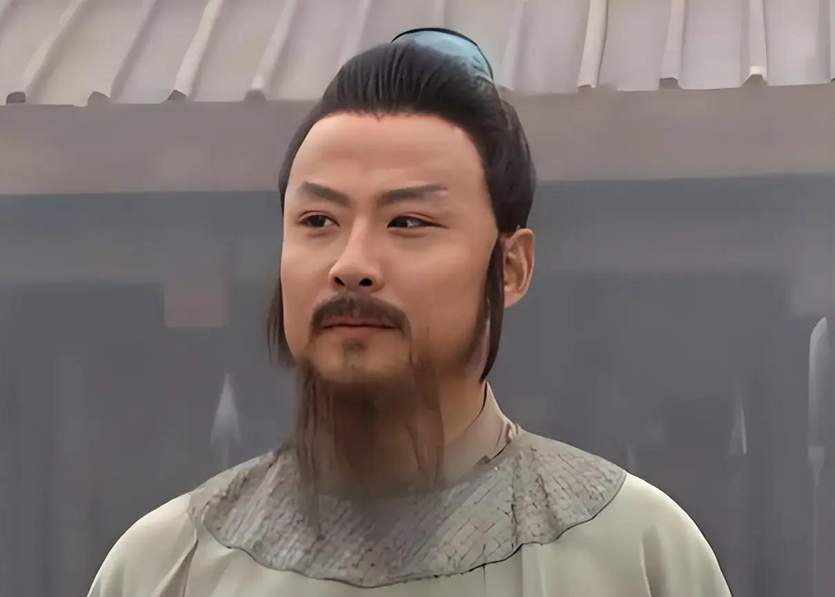 周野芒给天底下的男人都上了一课：娶老婆可以娶笨的，丑的，穷的，但是不能娶无德的！