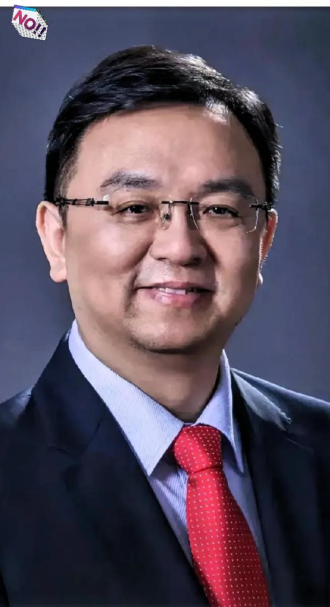 比亚迪这波操作太狠了！王传福直接放话，15万以上车型全上9000吨压铸，这哪是升