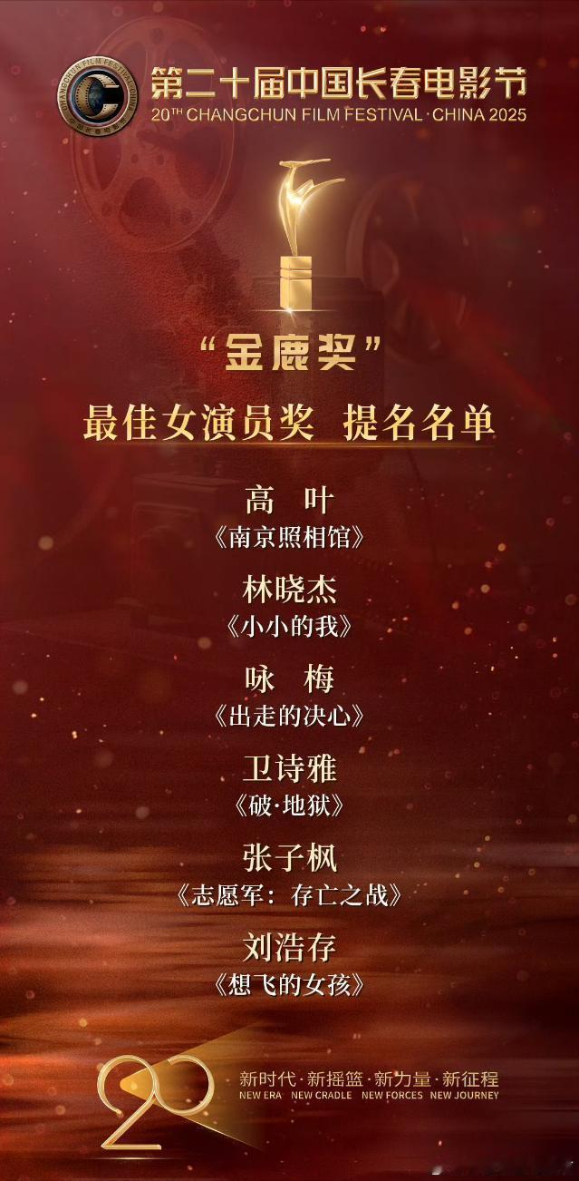 笑死我了​​​