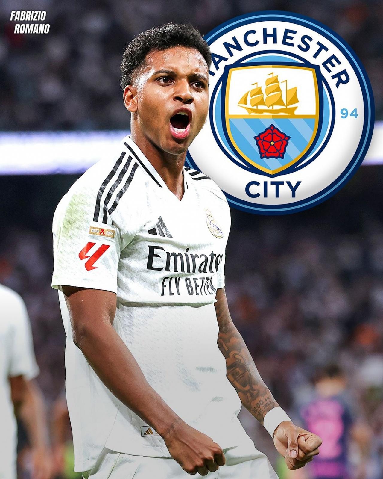 人迷和黑子还在洗，姆巴佩一直不防守，下半场状态差的没边，点球踢个半高球都不换，换