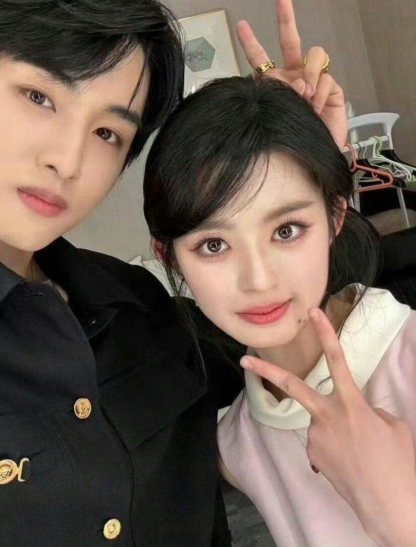 江浙沪独生女，金丝笼中的孤独症候群​​​