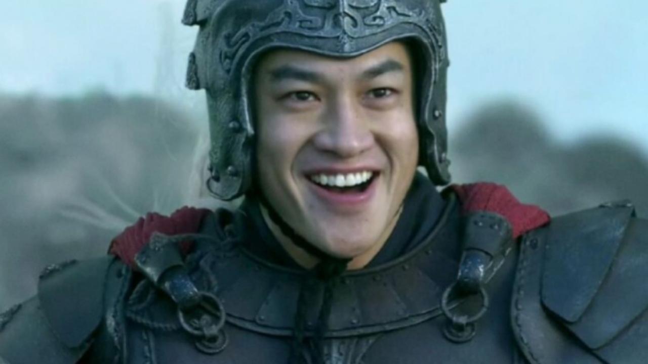 吕布杀了董卓后如果再杀王允，东汉就太平了？这个假设错得比史实还惨网上流传一个