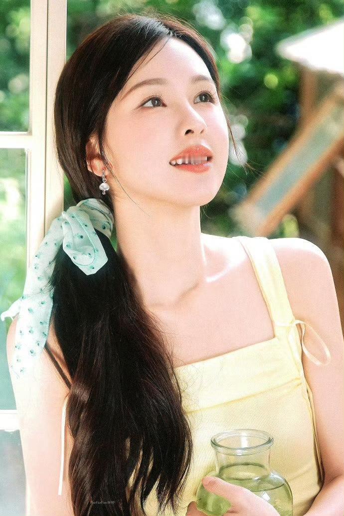 水瓶座♒️8月28日至9月3日运势蜕变升级，水涨船高。命星相继与金、海王两