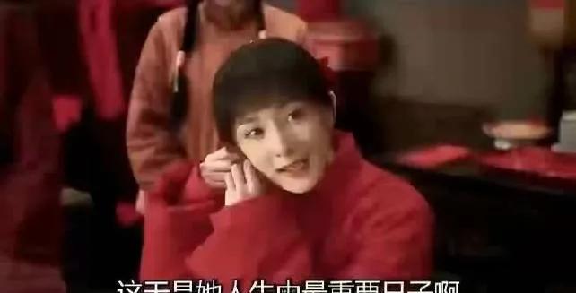 追剧团北京剧播会/媒体/扫楼(8一9月)《生万物》，8月10日北京