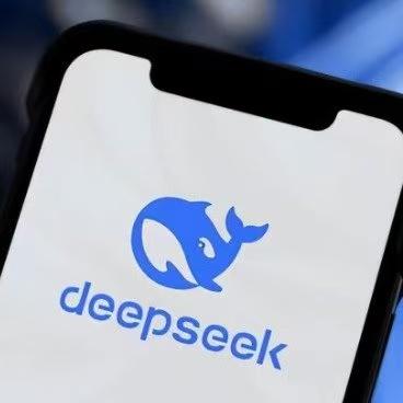 【DeepSeek首轮融资落定？梁文锋个人豪掷200亿成最大金主】《科创板日报