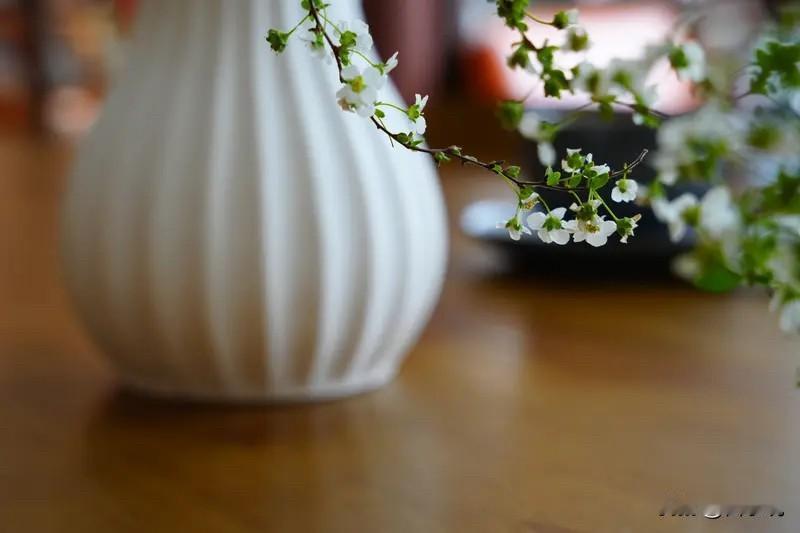 什么是情商？1、情商就是：吃饭前，先夸一下做饭的人。对于自己没出力就享福