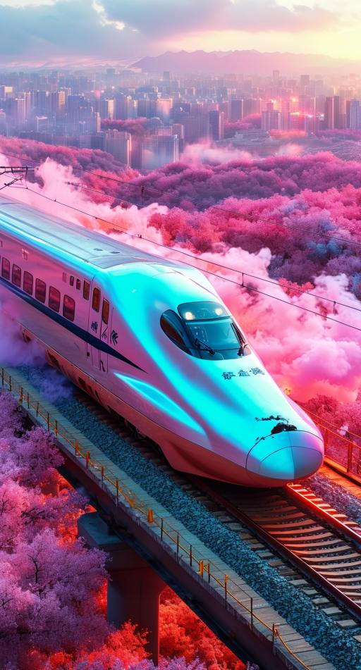 华为空降郑州！华为豪掷7.27亿布局郑州！近日，华为公司宣布将在郑州投资建设