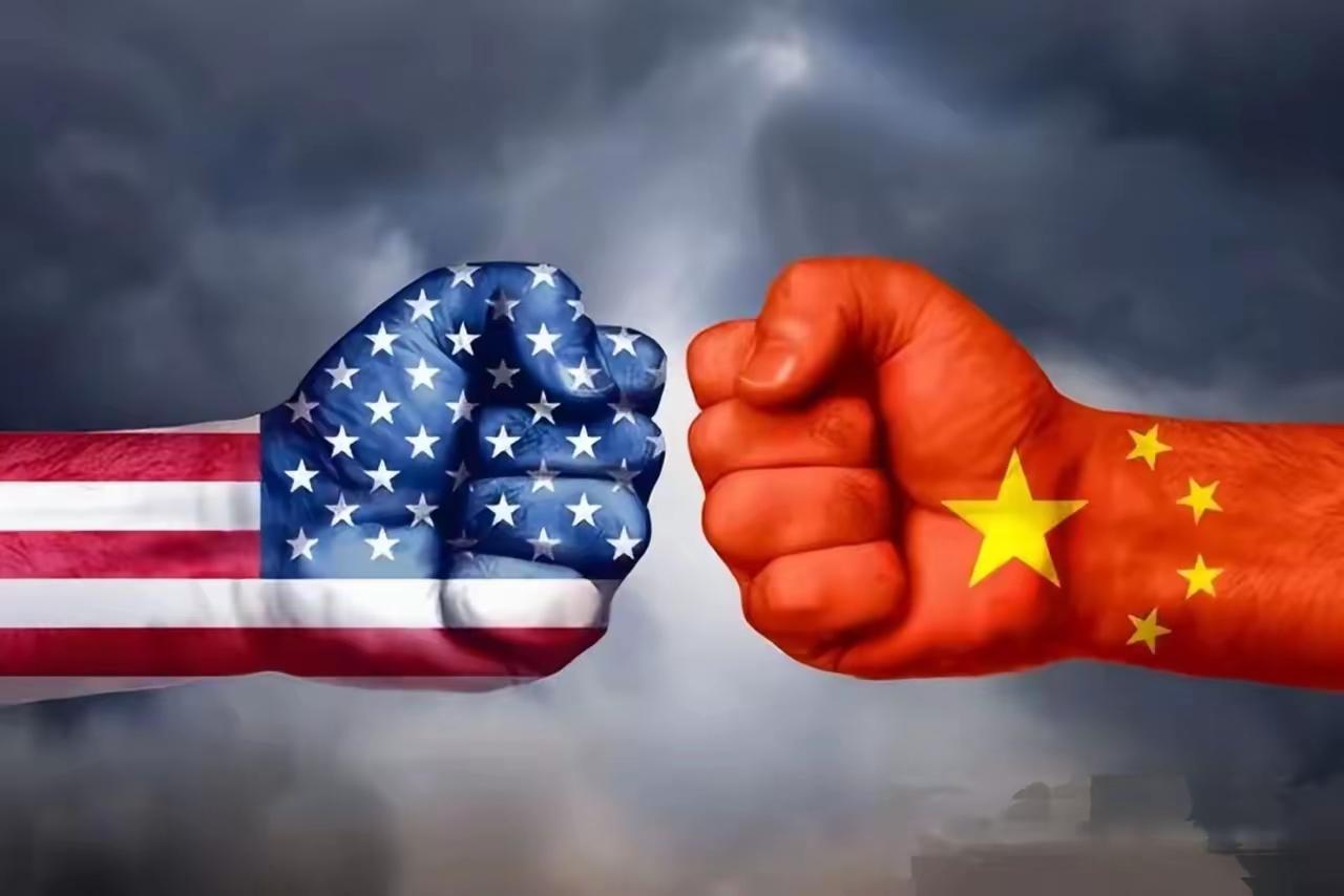 美国称中方核潜艇数量己超俄罗斯位列世界第二待096服役将会在质量上也超俄据美