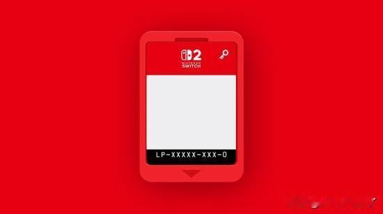 SE工作室《最终幻想7重制版》(FF7Remake)的总监滨口直树在接受采访