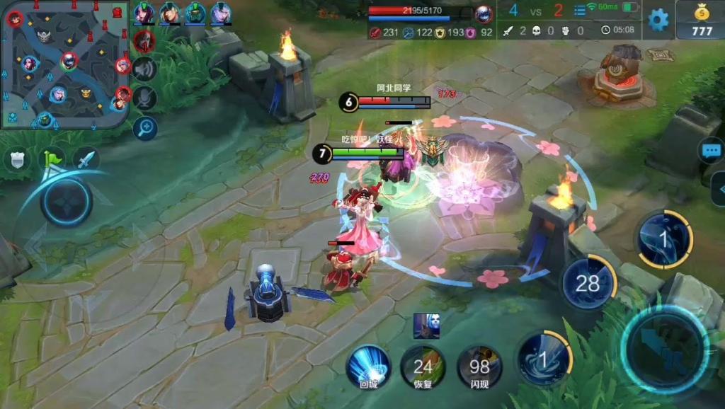 怎么快速获得荣耀无双 6094113048505077591.jpg?id=0