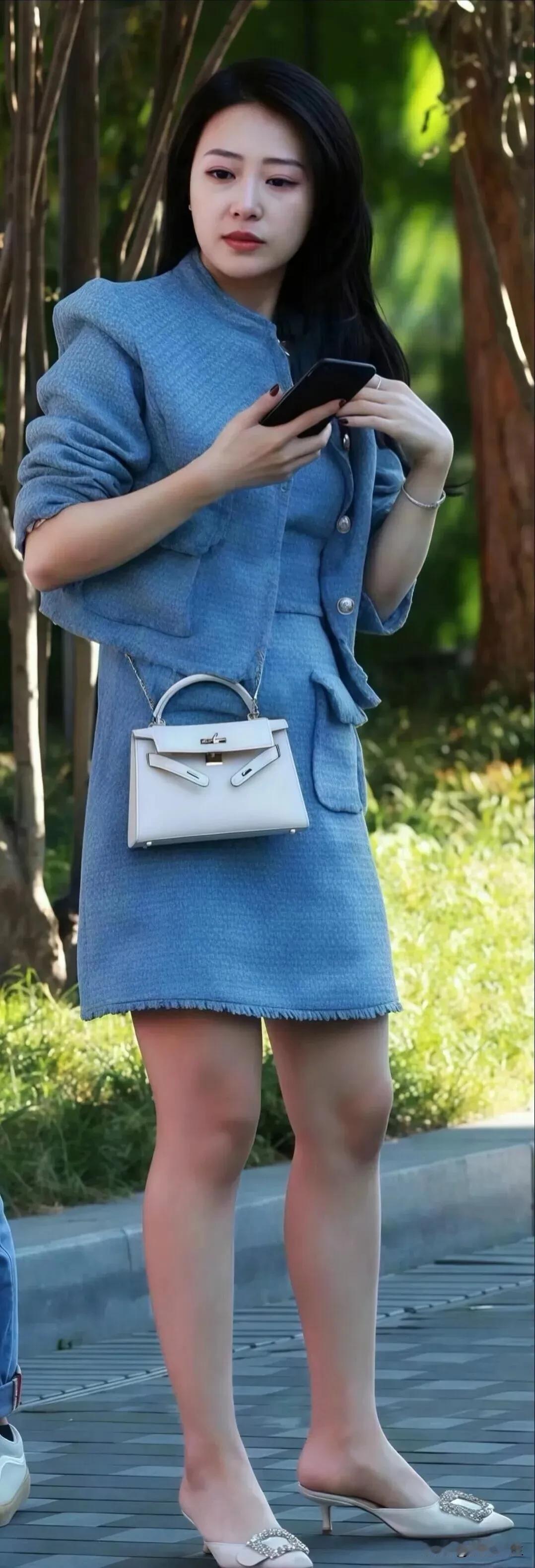 📍洛陽神都-洛邑古城