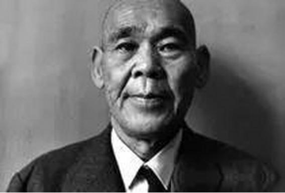 接触过大量日本人后，我可以很负责任的说：1：绝大部分日本人对于二战期间的暴行都知