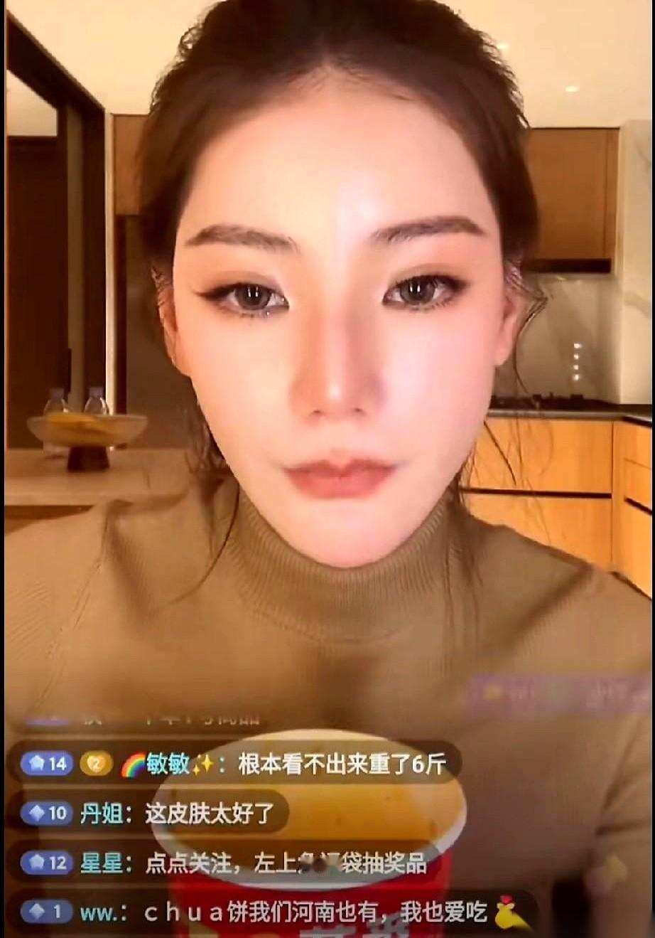 汪家自己人那句话，算是把窗户纸彻底捅破了。先是要豪宅，要联名薯条，甚至说孩子要