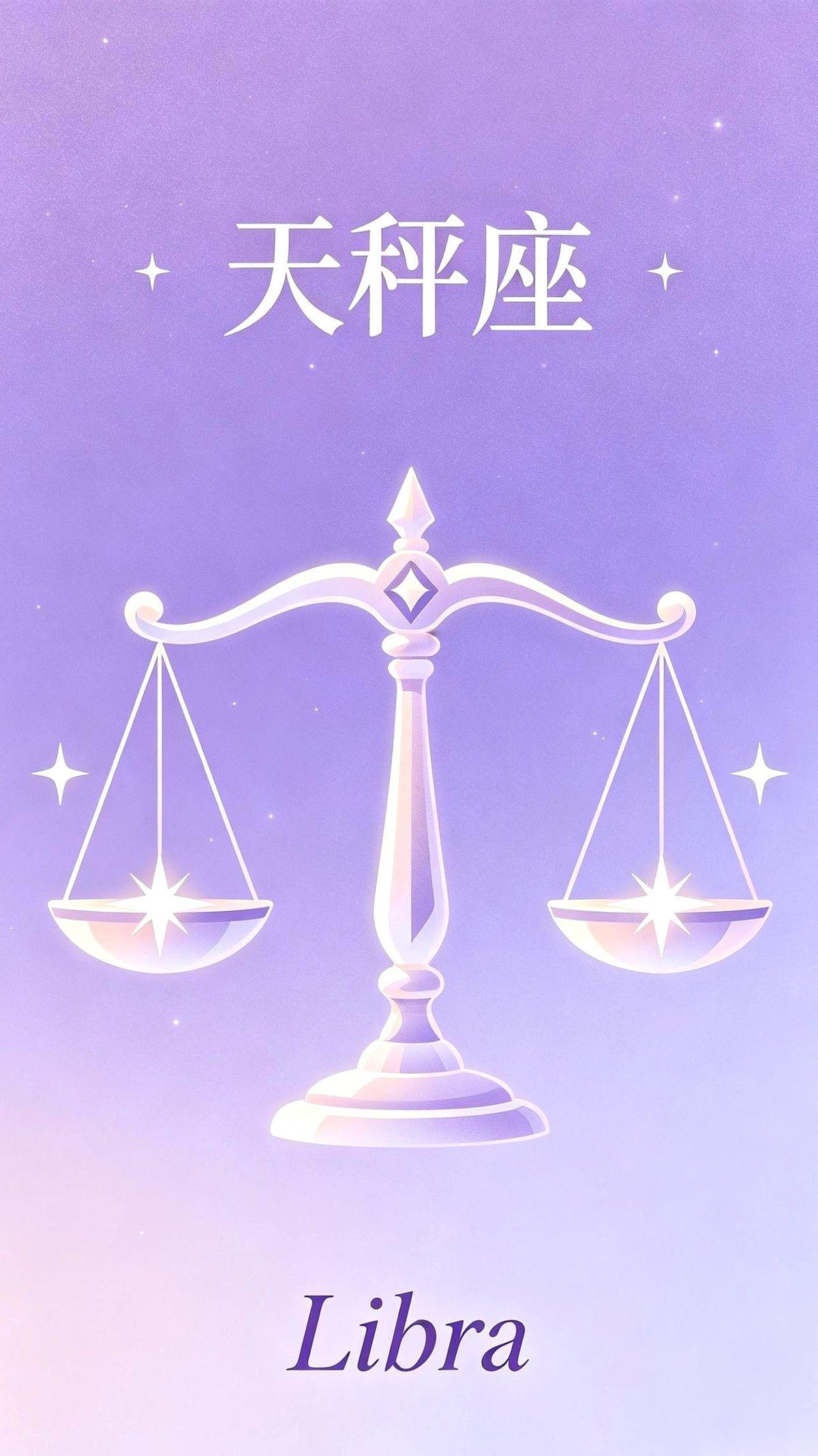 天秤座，那个被驳回三次、扔在角落积灰的项目文件夹，你是不是已经不打算再碰了。5