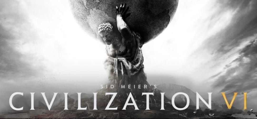 【喜加一】Epic游戏商城现可免费领取《文明6：白金版》，白金版收录了游戏的所有