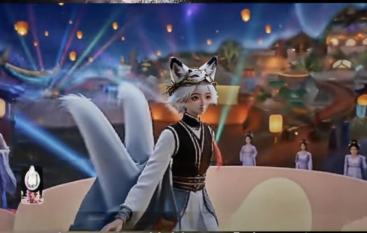 宜昌又将新增一个魔幻游乐区，就在百里荒！离宜昌城区仅一小时车程的高山草原景区百