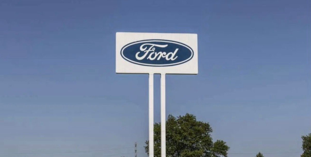 10月30日消息,据外媒报道,福特CEO法利近日在接受采访时表示,中国