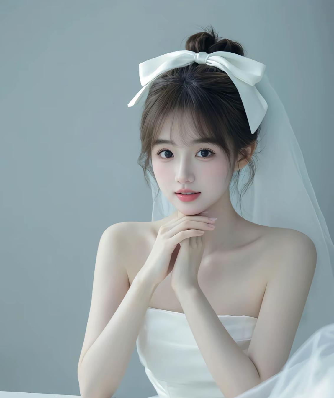 你相信命运吗？当一个人信命时候，就说明他已经把这个世界上所有能吃的苦都吃了一遍