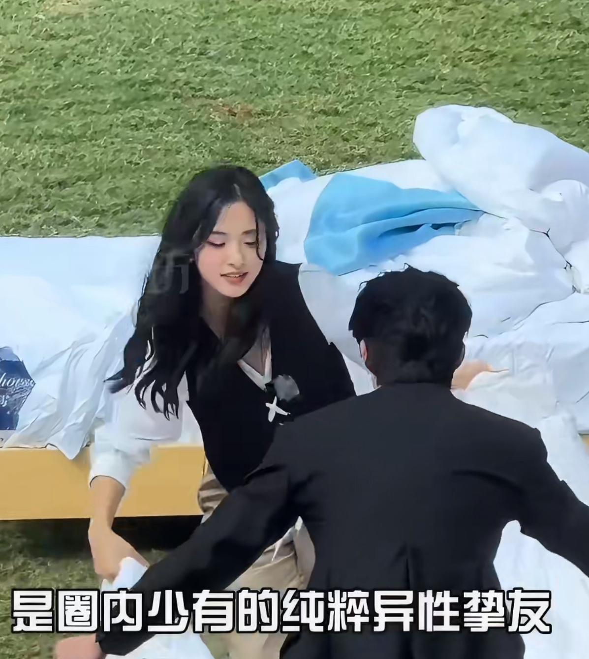 更让王鹤棣不舒服的来了，全网掉粉40万！天哪，仅仅才两天时间王鹤棣的“不舒服文