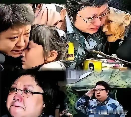看到韩红的遭遇有点心疼她从爱心大使到现在被质疑和非议可以理解：大众的质疑没