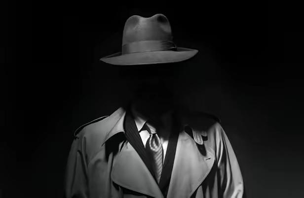 就在刚刚，​国家安全部发布声明，​3月19日，国家安全部发布安全提示文章：清