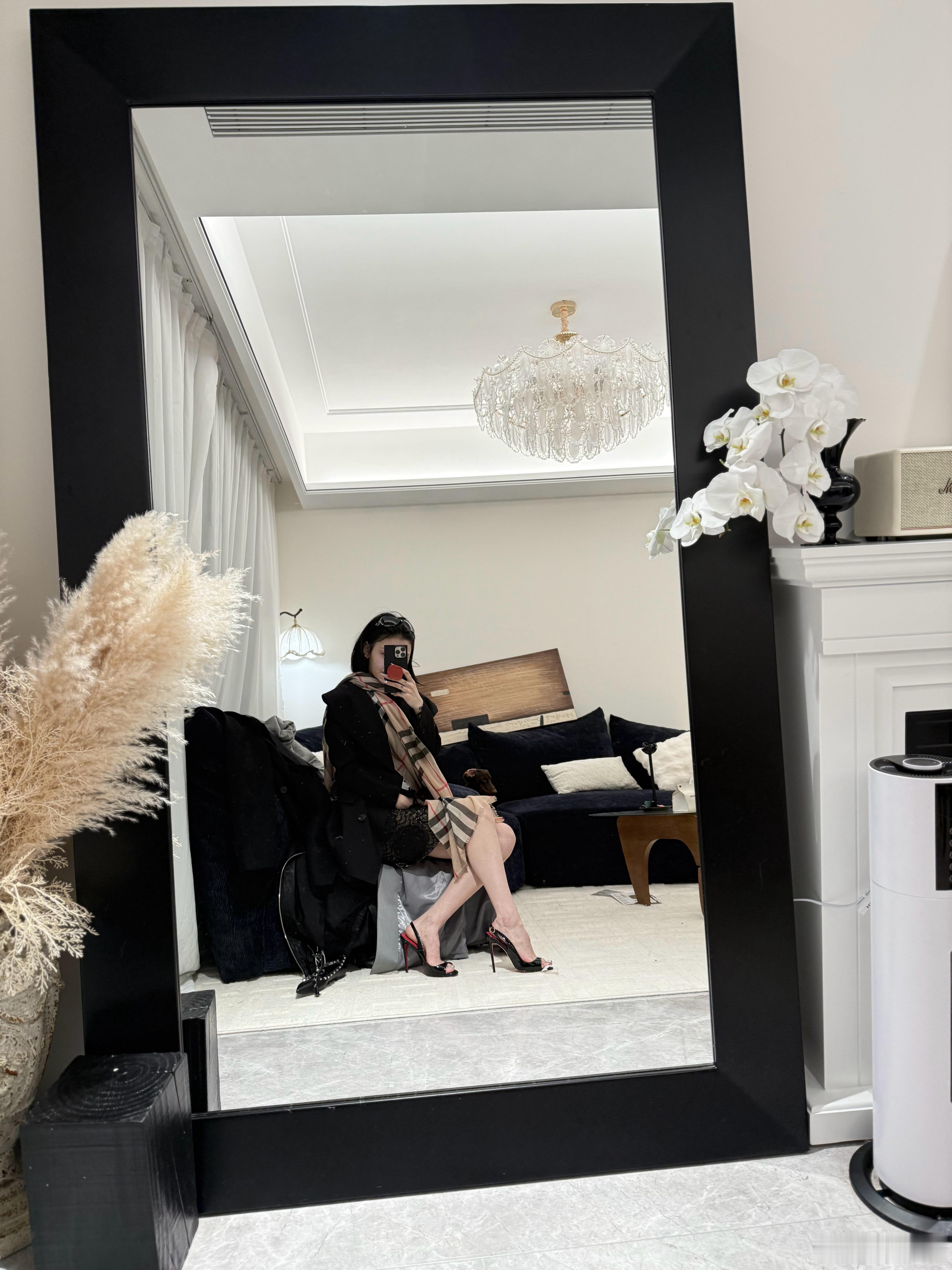 戒酒第一天​​​