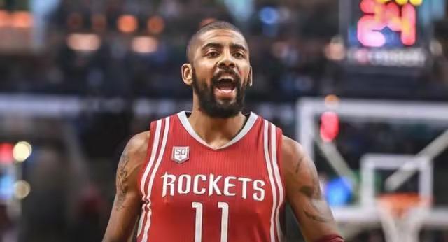 北京时间11月21日，据美国媒体报道，在接受采访时，独行侠旧将西奥-平森表示，火