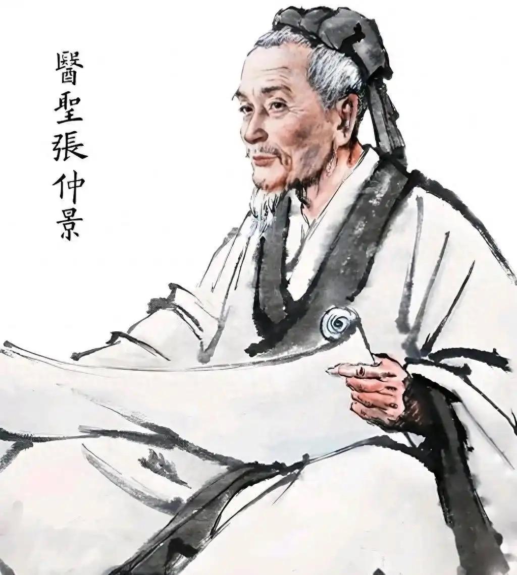 确立辨证论治核心体系他在《伤寒杂病论》中首创六经辨证理论，将外感热病与杂病的诊