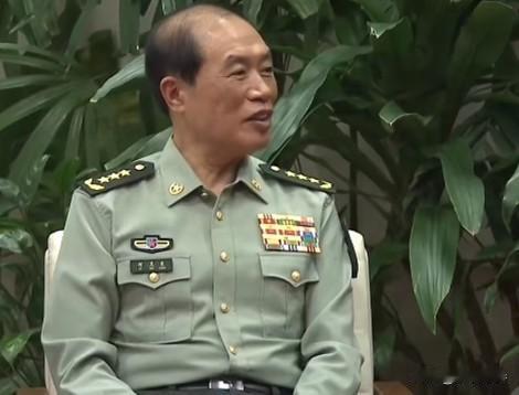 全国人大常委会表决,免去何卫东中央军委副主席职务。此前他先后被开除军籍、党籍,何