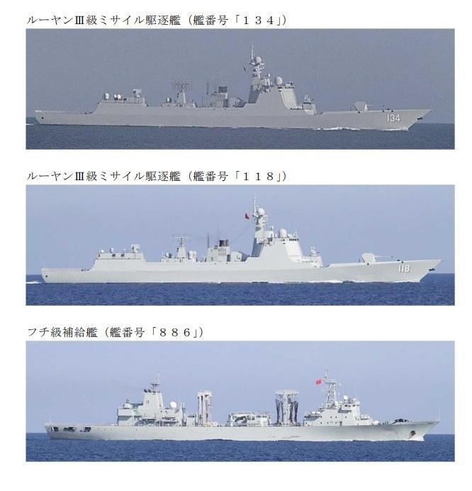 中俄舰队将北上有大动作？美加全都紧张了，紧急在阿拉斯加“开辟战区”据美媒报道