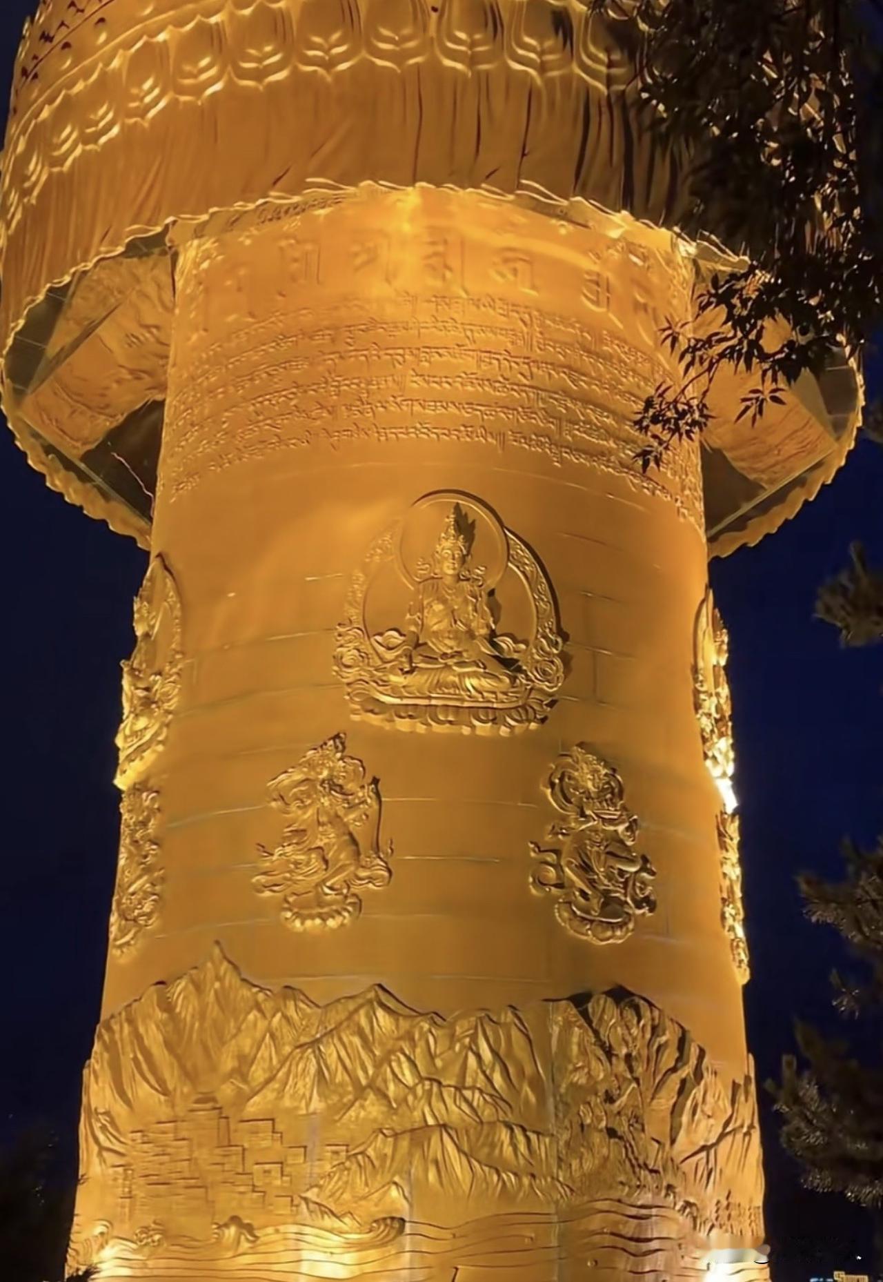 当善良的人起了杀心，阎王都救不了你。这不是吓唬人！这是人性的真相。做事不