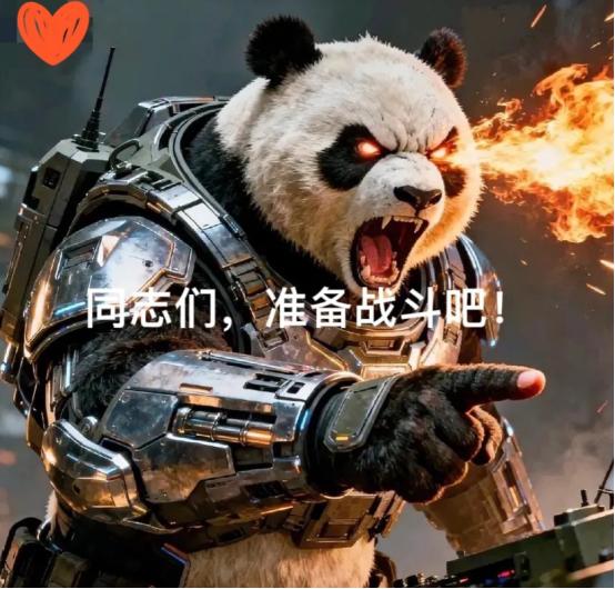 这是赤裸裸的军事挑衅！11月24日凌晨，日本防卫大臣公然宣称，正在推进在距离