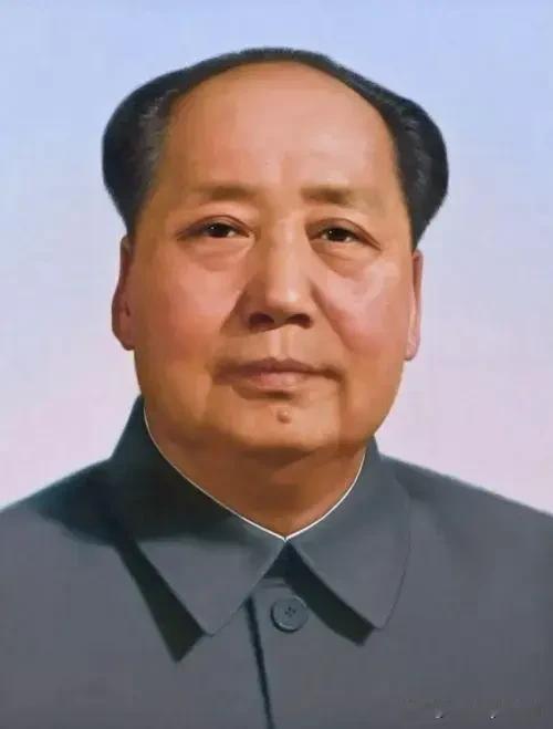 湖南籍正国级领导人有：1. 毛泽东（湘潭韶山）中华人民共和国主要缔造者，