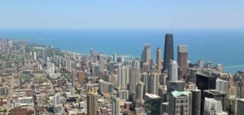 假如中美开战，中国输了，结果会如何呢？不夸张地说，中国要是真输了，俄罗斯大概率会