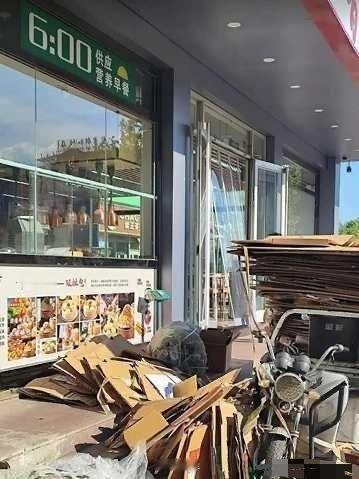 为什么她说她家没有预制菜大家都信了