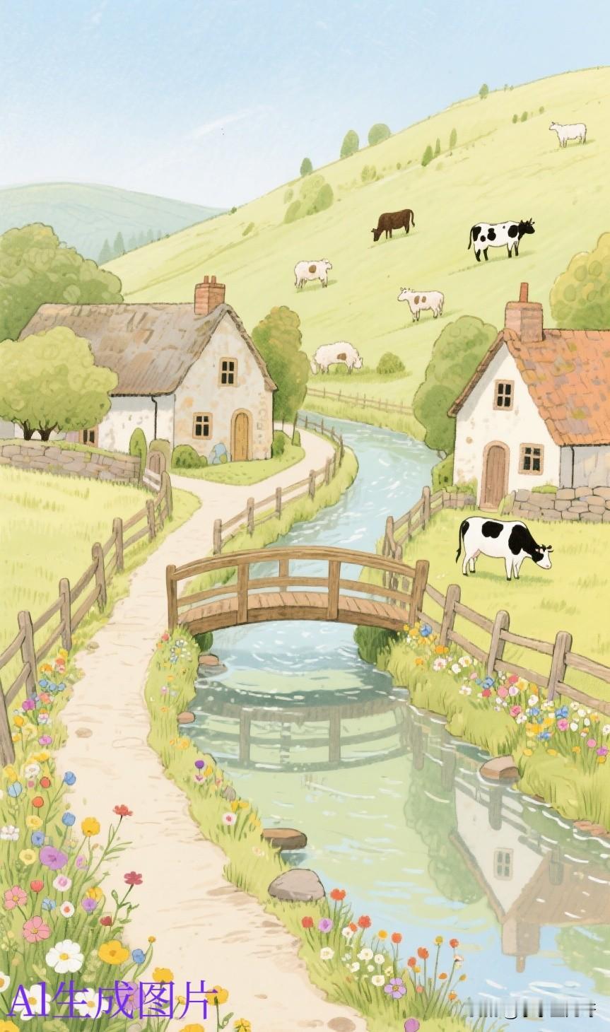 女人这辈子从不是输给婚姻的琐碎也不是输给爱情的起落更不是输给了男人