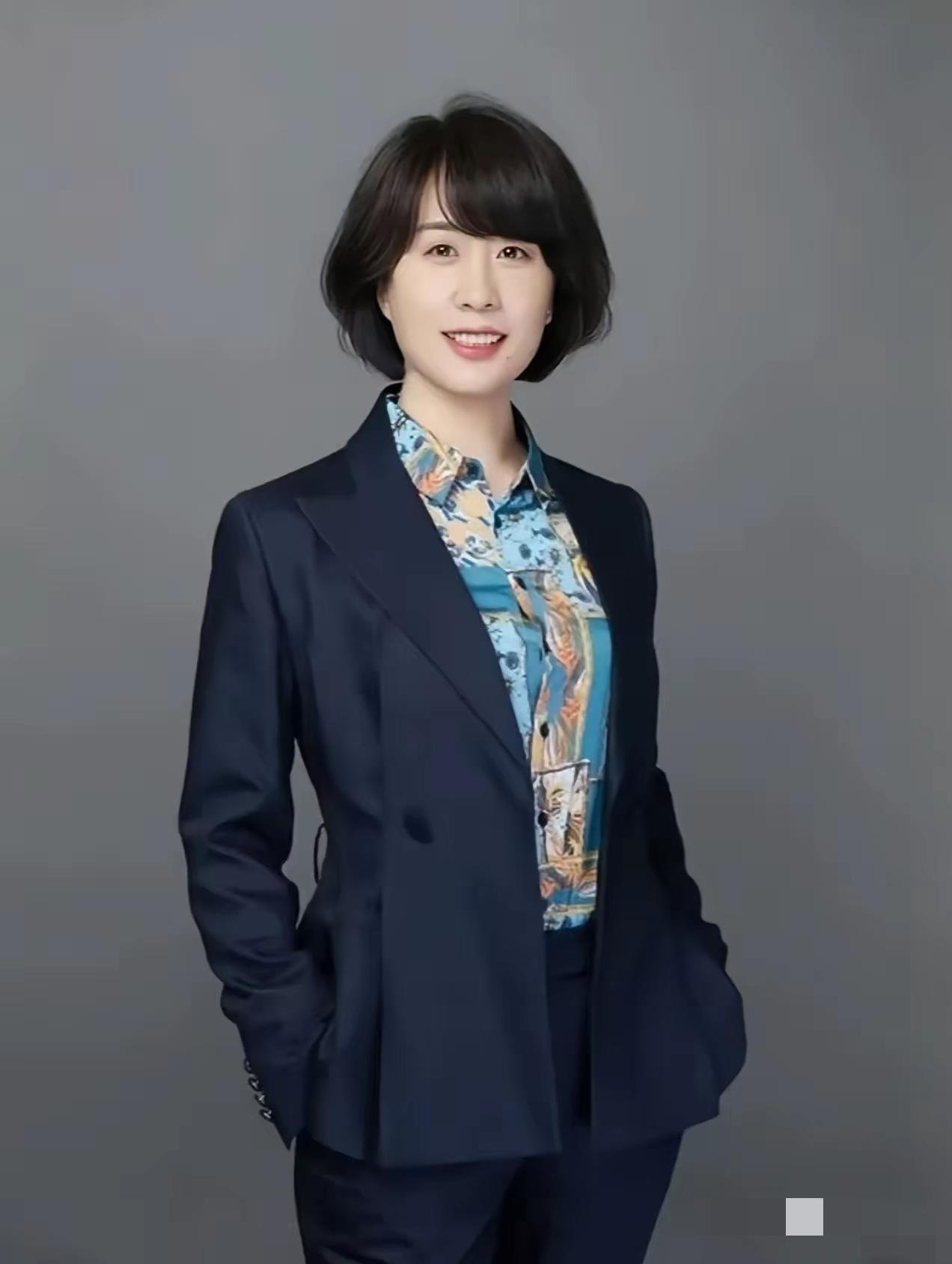 最让投资人夜不能寐的白酒股，此刻非酒鬼酒莫属。不是因塑化剂阴影重返，也不是因省