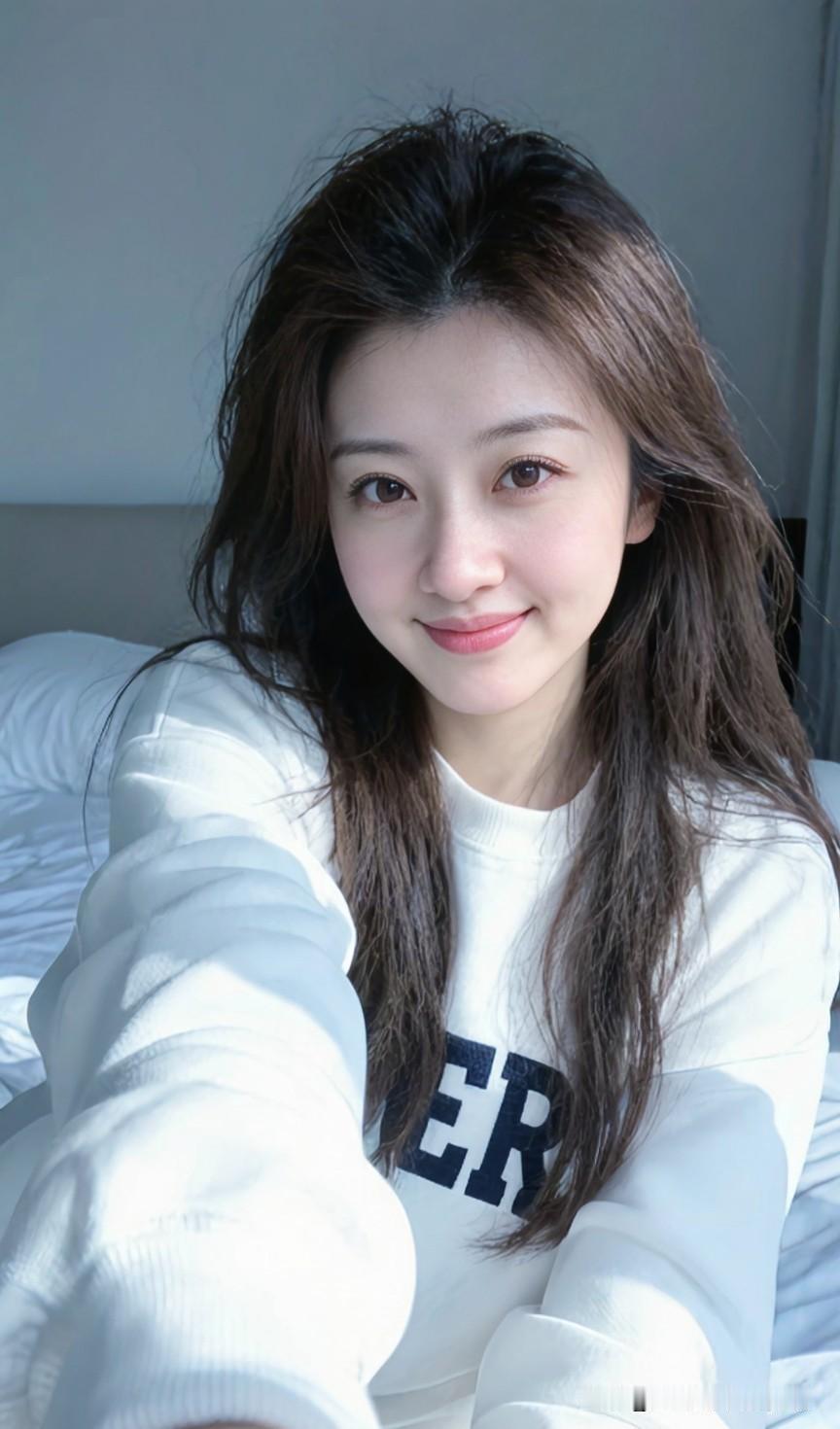 与其为无关紧要的闲事耗费心神，不如把精力留给更重要的人与事。婚姻是自己的，