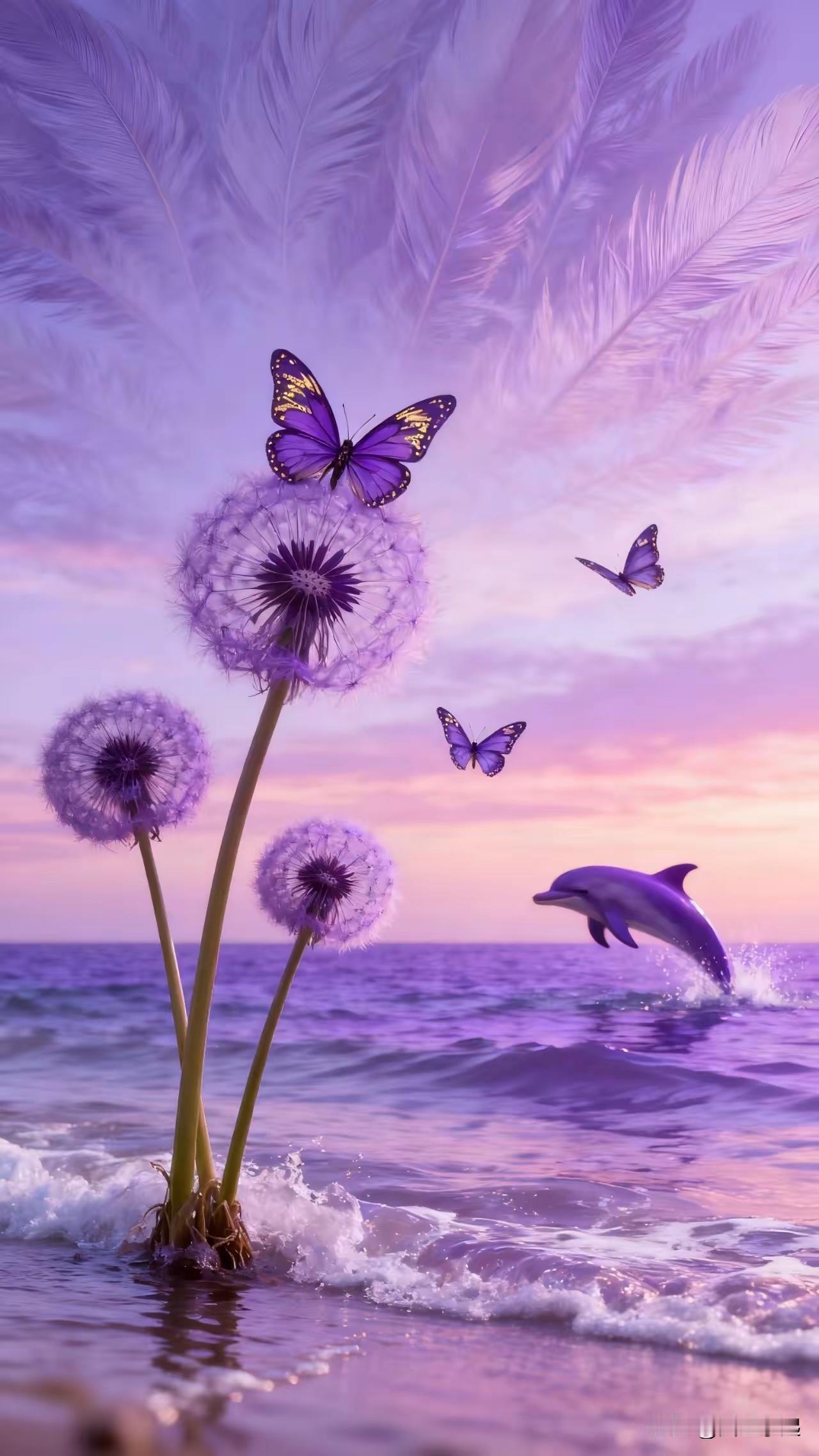 生气，是因为你不够大度​嫉妒，是因为你不够优秀​悲伤，是因为你不够坚强​郁