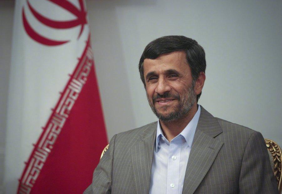 “反美斗士内贾德被杀！”当地时间2026年3月1日，根据央视新闻的报道，据外媒报