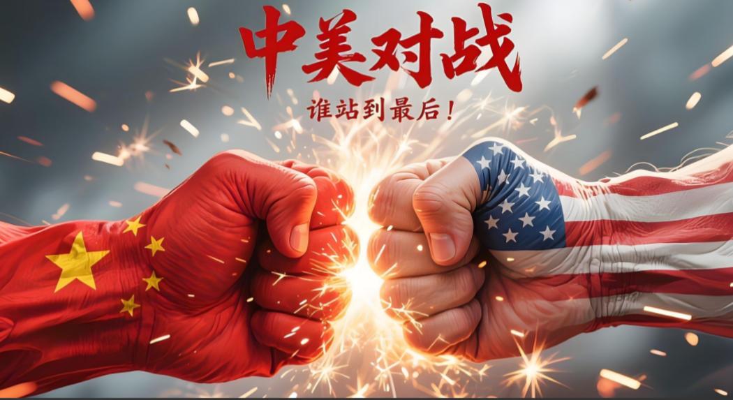 美国媒体终究还是说出了震惊世界的大实话！2025年11月末，《纽约时报》一篇