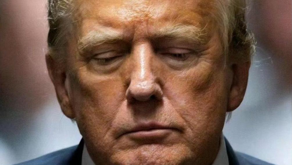 【琅河财经】实话实说，美帝50后，60后，真是一批精英。这批精英，是当年第一