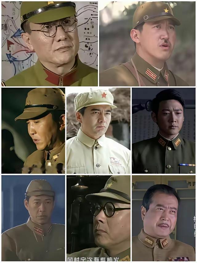 祁同伟想说怎么到哪都能遇到你们[笑着哭]